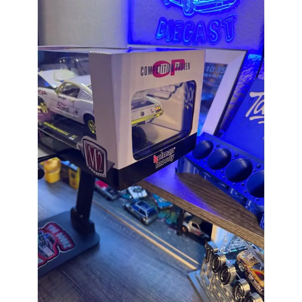 M2 Machines m2 machines